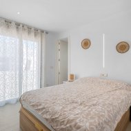 Revente - Villa -
Orihuela Costa - Villamartín