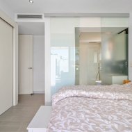 Revente - Villa -
Orihuela Costa - Villamartín