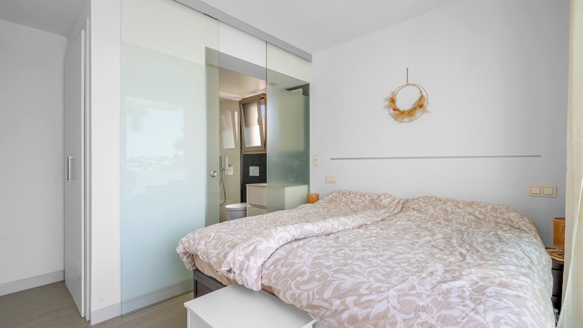 Revente - Villa -
Orihuela Costa - Villamartín