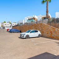 Revente - Villa -
Orihuela Costa - Villamartín