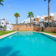 Revente - Villa -
Orihuela Costa - Villamartín
