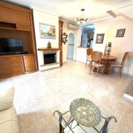 Revente - Villa -
Orihuela Costa - Villamartín