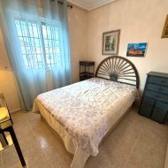 Revente - Villa -
Orihuela Costa - Villamartín