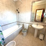 Revente - Villa -
Orihuela Costa - Villamartín