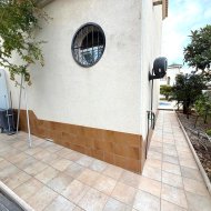 Revente - Villa -
Orihuela Costa - Villamartín
