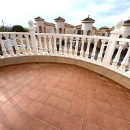 Revente - Villa -
Orihuela Costa - Villamartín