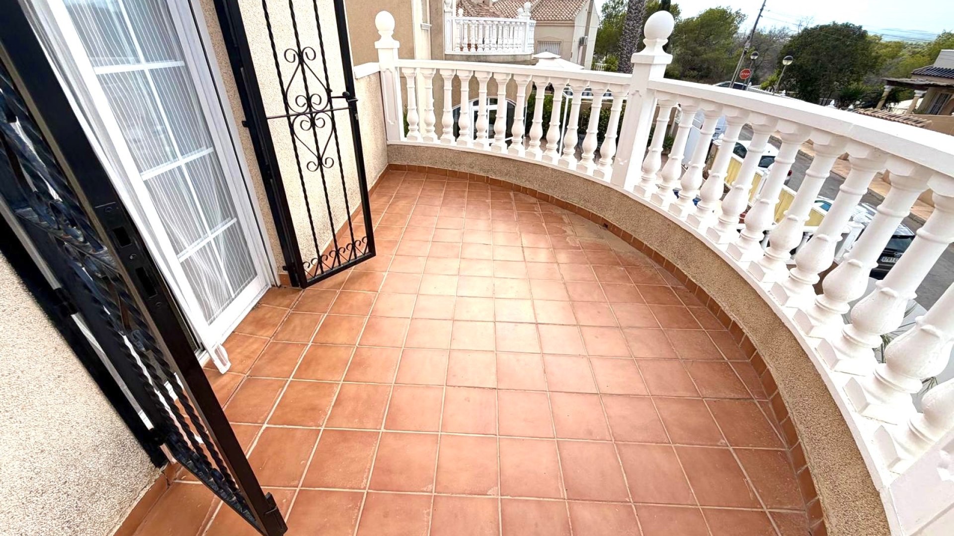 Revente - Villa -
Orihuela Costa - Villamartín