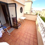 Revente - Villa -
Orihuela Costa - Villamartín