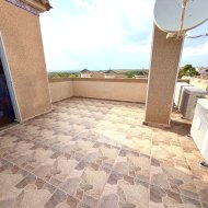 Revente - Villa -
Orihuela Costa - Villamartín