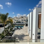 Revente - Villa -
Orihuela Costa - Villamartín