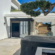 Revente - Villa -
Orihuela Costa - Villamartín