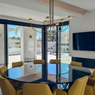 Revente - Villa -
Orihuela Costa - Villamartín