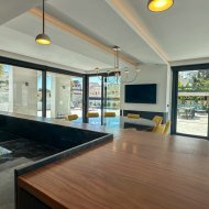 Revente - Villa -
Orihuela Costa - Villamartín