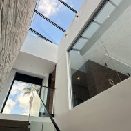 Revente - Villa -
Orihuela Costa - Villamartín
