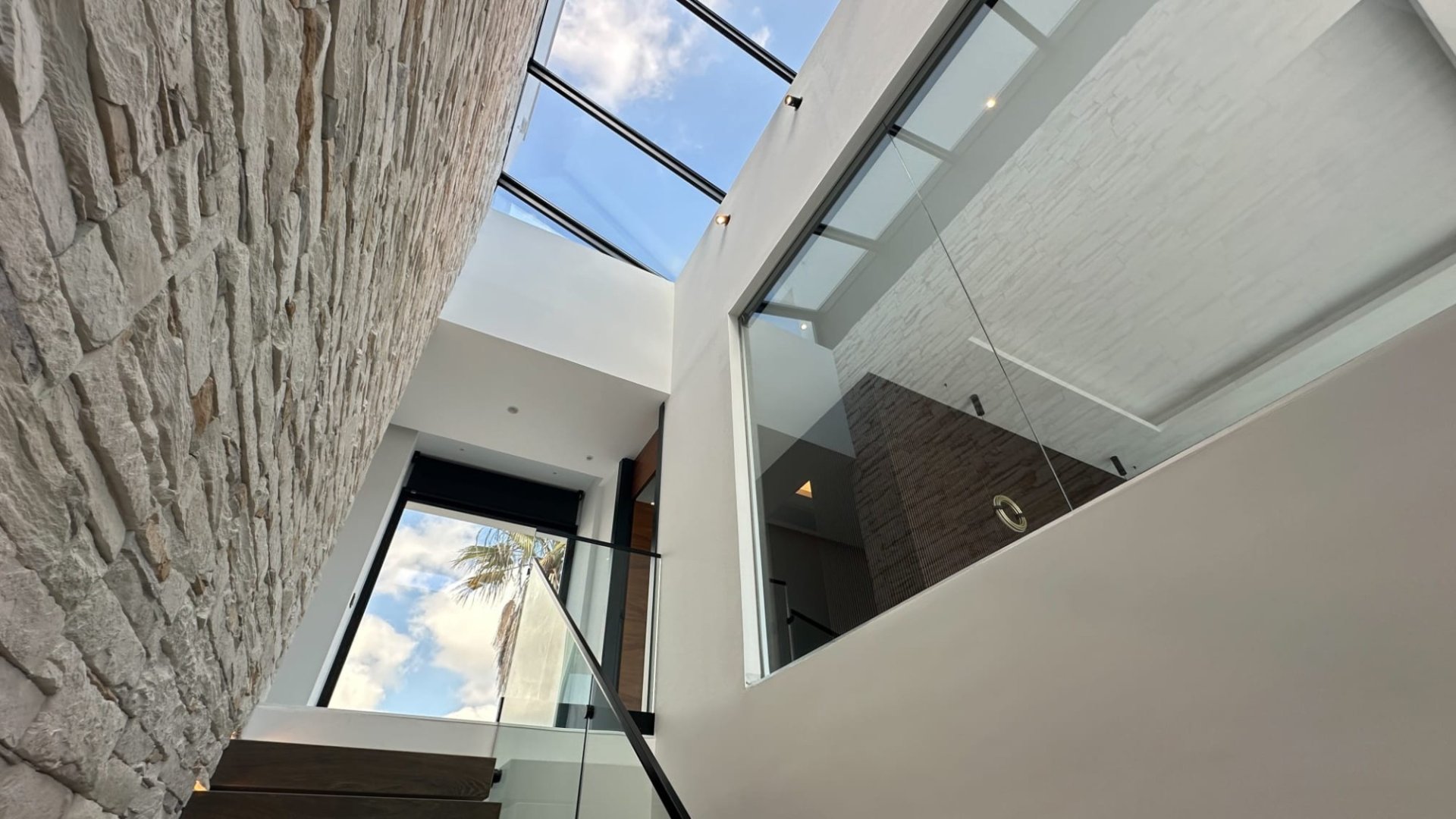 Revente - Villa -
Orihuela Costa - Villamartín