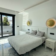 Revente - Villa -
Orihuela Costa - Villamartín