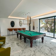 Revente - Villa -
Orihuela Costa - Villamartín