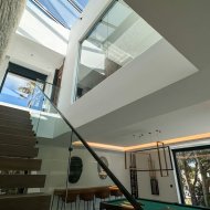 Revente - Villa -
Orihuela Costa - Villamartín