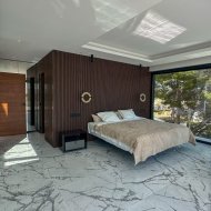 Revente - Villa -
Orihuela Costa - Villamartín