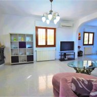 Revente - Villa -
Orihuela Costa - Villamartín