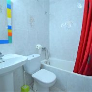 Revente - Villa -
Orihuela Costa - Villamartín