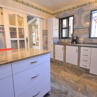Revente - Villa -
Orihuela Costa - Villamartín