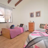 Revente - Villa -
Orihuela Costa - Villamartín