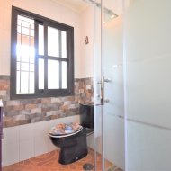 Revente - Villa -
Orihuela Costa - Villamartín