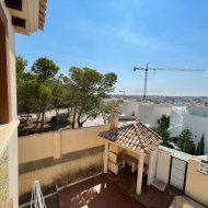 Revente - Villa -
Orihuela Costa - Villamartín