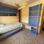 Revente - Villa -
Orihuela Costa - Villamartín