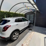 Revente - Villa -
Orihuela Costa - Villamartín
