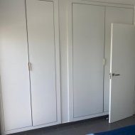 Revente - Villa -
Orihuela Costa - Villamartín
