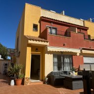 Revente - Villa -
Orihuela Costa - Villamartín