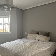 Revente - Villa -
Orihuela Costa - Villamartín