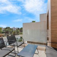 Revente - Villa -
Orihuela Costa - Villamartín