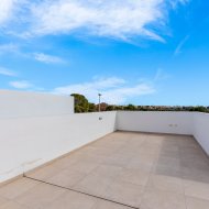 Revente - Villa -
Orihuela Costa - Villamartín