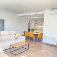 Revente - Villa -
Orihuela Costa - Villamartín