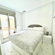 Revente - Villa -
Orihuela Costa - Villamartín