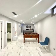 Revente - Villa -
Orihuela Costa - Villamartín