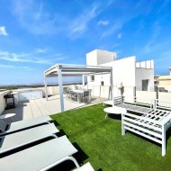 Revente - Villa -
Orihuela Costa - Villamartín