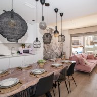Revente - Villa -
Orihuela Costa - Villamartín