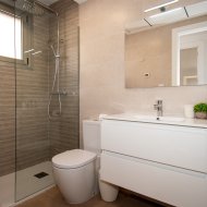 Revente - Villa -
Orihuela Costa - Villamartín