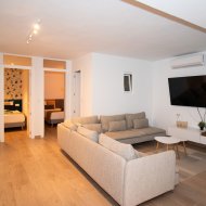 Revente - Villa -
Orihuela Costa - Villamartín