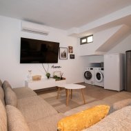 Revente - Villa -
Orihuela Costa - Villamartín