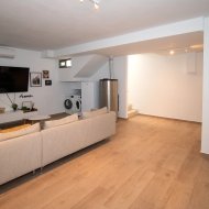 Revente - Villa -
Orihuela Costa - Villamartín