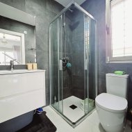 Revente - Villa -
Orihuela Costa - Villamartín