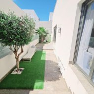 Revente - Villa -
Orihuela Costa - Villamartín