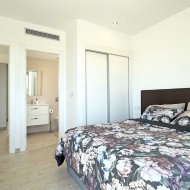Revente - Villa -
Orihuela Costa - Villamartín