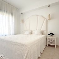 Revente - Villa -
Orihuela Costa - Villamartín
