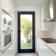 Revente - Villa -
Orihuela Costa - Villamartín